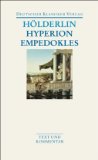  - Hölderlin-Handbuch: Leben - Werk - Wirkung Sonderausgabe
