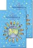  - Das Mathebuch - Neubearbeitung: Arbeitsheft Klasse 1