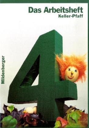 - Das Mathebuch - Ausgabe für Baden-Württemberg /Berlin /Brandenburg /Bremen /Mecklenburg-Vorpommern /Niedersachsen /Nordrhein-Westfalen: Das ... -Aufgaben aus Mathebuch 4 (Lernmaterialien)