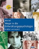  - Musikerziehung: Eine Einführung für sozialpädagogische Berufe Lehr-/Fachbuch