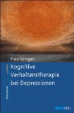  - Methoden der Kognitiven Umstrukturierung: Ein Leitfaden für die psychotherapeutische Praxis