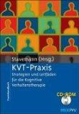 Stavemann (Hrsg) - KVT-Praxis - Strategien und Leitfäden für die Kognitive Verhaltenstherapie