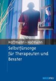  - Therapie-Tools Selbstfürsorge