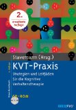  - Sokratische Gesprächsführung in Therapie und Beratung: Eine Anleitung für Psychotherapeuten, Berater und Seelsorger