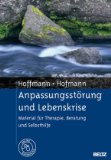 - Selbstfürsorge für Therapeuten und Berater