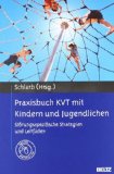  - Therapie-Tools Kinder- und Jugendlichenpsychotherapie: Mit Online-Materialien