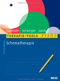  - Schematherapie in der Praxis