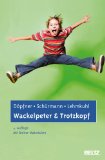  - Therapieprogramm für Kinder mit hyperkinetischem und oppositionellem Problemverhalten THOP: Mit Online-Materialien (Materialien für die klinische Praxis)