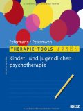  - Diagnostik psychischer Störungen im Kindes- und Jugendalter