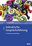 Stavemann (Hrsg) - KVT-Praxis - Strategien und Leitfäden für die Kognitive Verhaltenstherapie