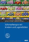  - Therapie-Tools Kinder- und Jugendlichenpsychotherapie: Mit Online-Materialien