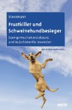  - Prokrastination: Ein Manual zur Behandlung des pathologischen Aufschiebens