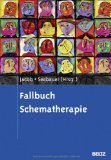  - Schematherapie, DVD