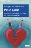  - Schematherapie, DVD