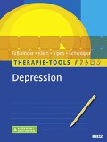 Werheid , Katja & Thöne-Otte , Angelika - Alzheimer-Krankheit - Ein neuropsychologisch-verhaltenstherapeutisches Manual