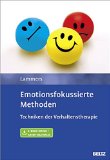  - Therapie-Tools Depression: Mit E-Book inside und Arbeitsmaterial