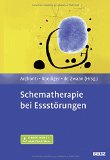  - Therapie-Tools Achtsamkeit: Materialien für Gruppen- und Einzelsetting. Mit E-Book inside und Arbeitsmaterial