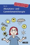  - Therapie-Tools Achtsamkeit: Materialien für Gruppen- und Einzelsetting. Mit E-Book inside und Arbeitsmaterial