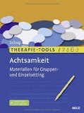  - Therapie-Tools Depression: Mit E-Book inside und Arbeitsmaterial