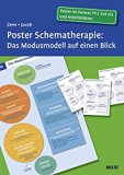  - Schematherapie bei Essstörungen: Mit E-Book inside und Arbeitsmaterial