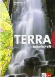  - Erlebnis Biologie - Ausgaben 2002-2004 für Hauptschulen. Ausgaben 2002-2004 für Hauptschulen: Erlebnis Biologie 10. Arbeitsheft. Mittelschule. Sachsen: Ausgabe 2004