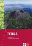  - Elemente Chemie - Ausgabe Niedersachsen G8: Elemente Chemie 7/8. Sekundarstufe I. Schulbuch. Ausgabe Niedersachsen für G8