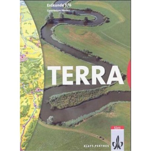  - TERRA