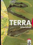  - Forum Geschichte - Hessen: Band 1 - Von der Urgeschichte bis zum antiken Griechenland: Schülerbuch