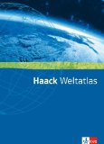  - Liederbuch für die Schule - Westliche Bundesländer: Schülerbuch: Westliche Bundesländer. Für das 5.-13. Schuljahr
