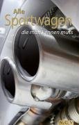Eisele, Lothar / Pulido, Justo G. - Tim der Schaukelkünstler: Geschichten von Tim
