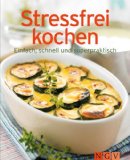  - Rezepte fürs Büro: Einfach, schnell und lecker (Minikochbuch)