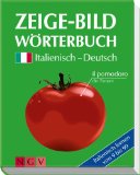  - Zeige-Bildwörterbuch Französisch-Deutsch: Französisch lernen von 9 bis 99