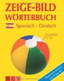  - Zeige-Bildwörterbuch Französisch-Deutsch: Französisch lernen von 9 bis 99