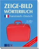  - Zeige-Bildwörterbuch Italienisch-Deutsch: Italienisch lernen von 9 bis 99