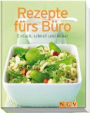  - Gesund und fit im Büro