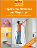  - Selbst Fliesen und Platten verlegen
