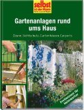  - Selbst Vorgärten, Einfahrten und Eingänge gestalten