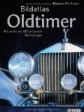 - Oldtimer: Hersteller, Modelle, Technik