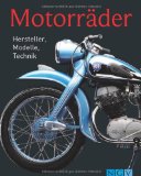  - Motorräder: Die besten Bikes aller Zeiten