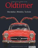 - Motorräder: Hersteller, Modelle, Technik