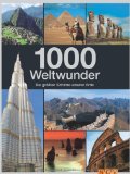 - UNESCO: Das Weltkulturerbe in einem liebevoll gestalteten Prachtband mit Panorama- und Detailaufnahmen: Welterbe