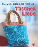  - Taschen aus Wachstuch: Genähtes aus wasserfesten Stoffen
