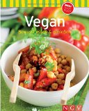  - Vegane Küche: 100 Rezepte