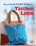  - Das große SINGER Nähbuch Kleine Geschenke