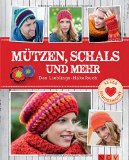  - Kindermützen häkeln