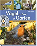 - Singvögel: Heimische Arten erkennen