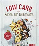 Kleimann, Melanie - Sweets & Treats Low Carb