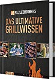 - Der Gasgrill