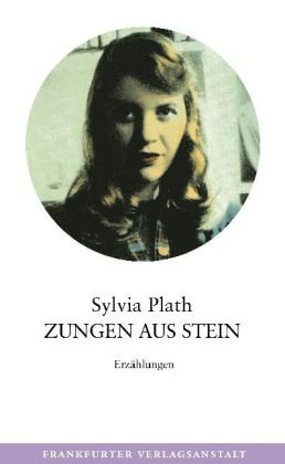 - Zungen aus Stein: Erzählungen
