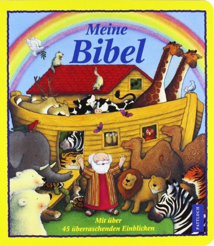  - Meine Bibel